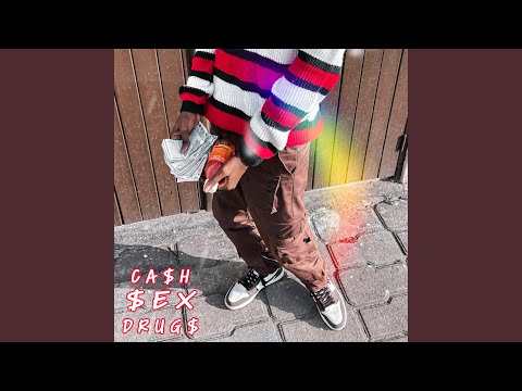 Video thumbnail for Hon€y