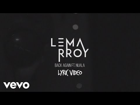 Lemarroy, Nuala