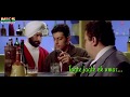 Koi Fariyaad Tune Aankho Koi Baat Tum Bin Status
