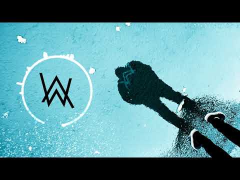 Alan Walker Style, Goetter - DARK WORLD