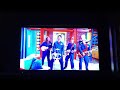 Imagination Movers Jump Up