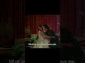 Guide 1965 Dev Anand Dialogue Dev Anand Waheeda Rehman Movie Purani Film