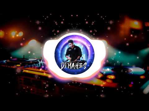 DJ MAHESA / CABE CABE GIRANG - MEONG MEONG MEONG
