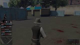 GTA5