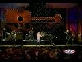 LeAnn Rimes - Big Deal [Live]