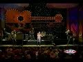 LeAnn Rimes - Big Deal [Live] 