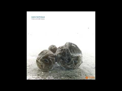 Solid state - Warp Technique