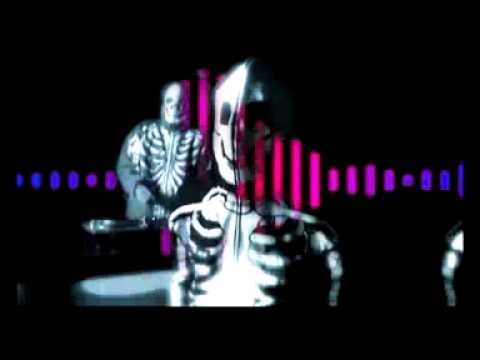 Bosski Roman Jestem tam feat. Robert