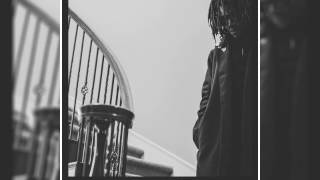 GENIUS - Came Up (Feat. Cool Amerika)