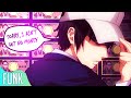 Galantis - No Money (Daydreamer Remix) Galantis - No Money (Daydreamer Remix)