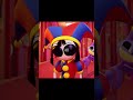 TADC Episode 6 Edit Angstedit Tadc Theamazingdigitalcircus