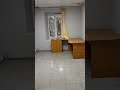 Видео превью