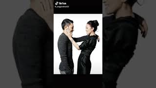Download lagu ANDY LAU TIK TOK mp3