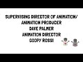 Blue S Clues Credits Season 3 My Version 4