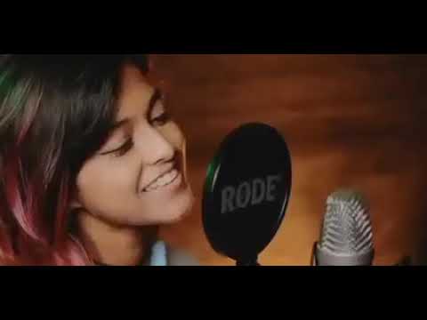 manikea mage edhaea srilanka singala songs