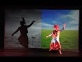 Traditional vs Modern - Bhangra Empire - Winter 2015 Dance Off