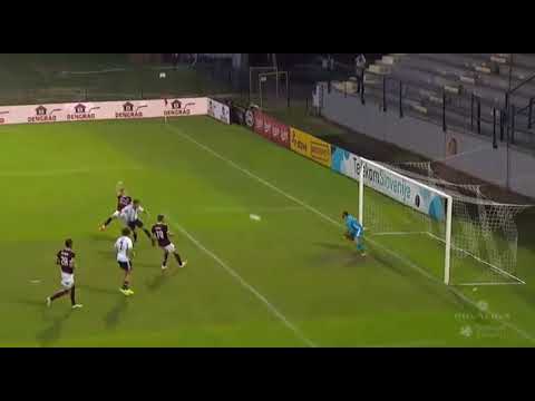 Mura  Triglav   34'   1 0  Mandić S , Mura