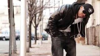 Red Cafe Ft. The Notorious B.I.G. - I Tote Guns