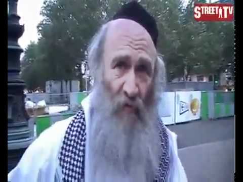 pourquoi la bible dit vrai