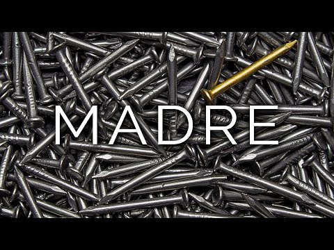 1376-IT Alessandra, MADRE - Ipnosi Esoterica ∞ Lucio Carsi