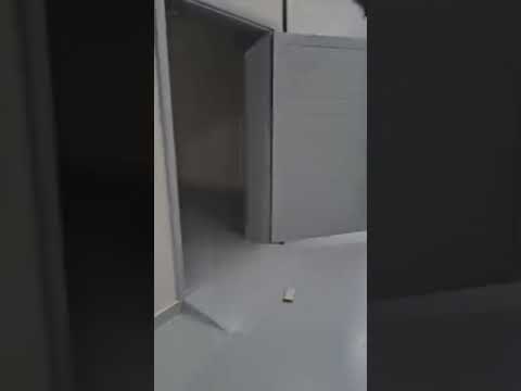 #بيت_ماهر_الاسد