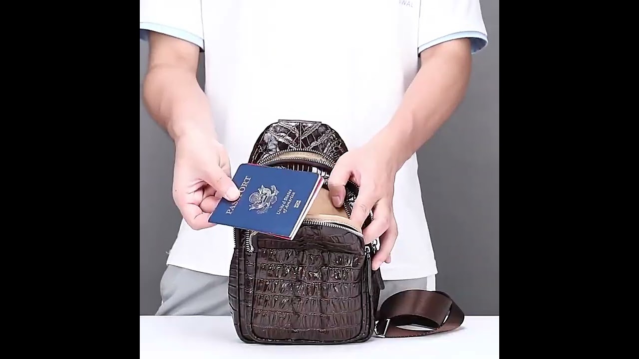 Video