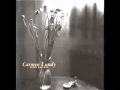 Carmen Lundy - Do Nothing Till You Hear From Me