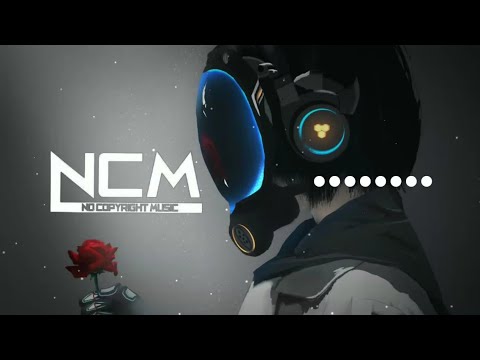 Coopex & Yohan Gerber - Radioactive (ft. LUNIS) [Magic Cover Release] || NoCopyrightMusic