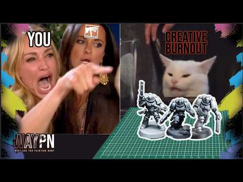 The Science of Hobby Burnout (and How to Recover)