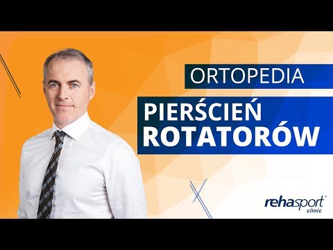 Dniepropietrowsk opon koślawego Masaż dla dzieci do 2 lat, kiedy koślawego wideo