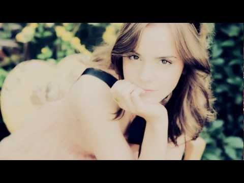 ■ Emma Watson; calls me home
