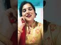 Hum To The Anjaane Oldsong Indiansong Shorts Video