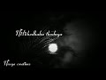 Amma Ani Kothaga Life Is Beautiful Film