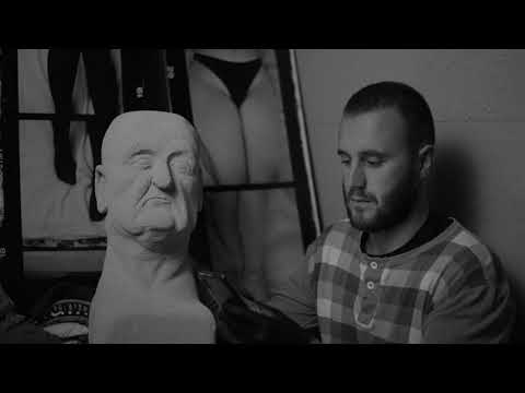 Prefix - Izdali ste andergraund