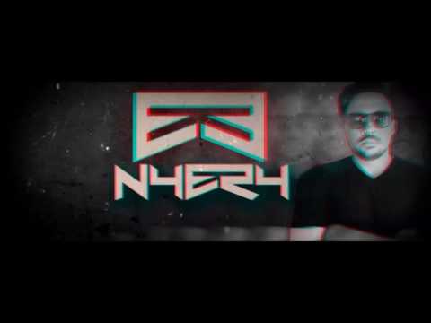 Nyery   Radio Show #002