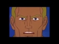 Space Jam Tom Style Trailer Remake