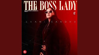 Like Karda song artwork