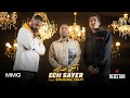 RedStar feat Souhail - Ech Sayer آش صاير ( official video)