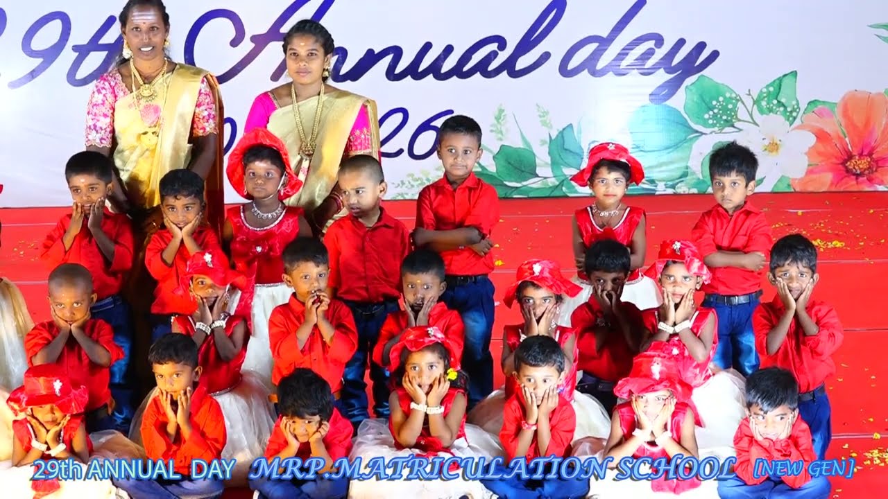 Video