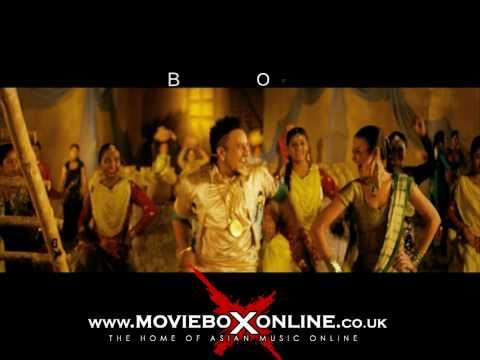 NAAG 2 — watch video