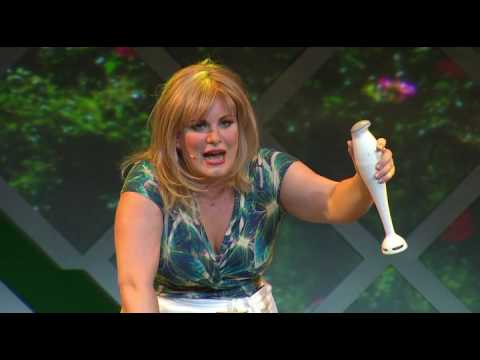 Cirkusrevyen 2016 - Single Sommermad