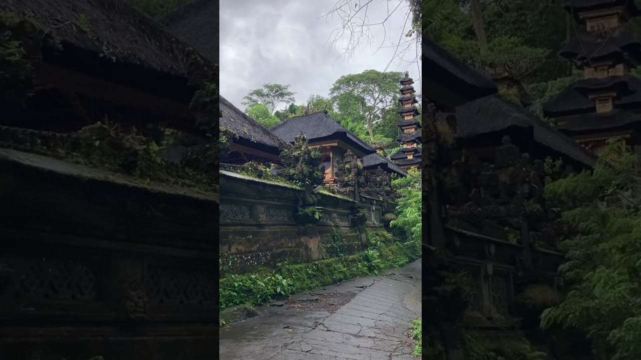 YouTube Short thumbnail