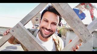 TARKAN - Kedi Gibi💕