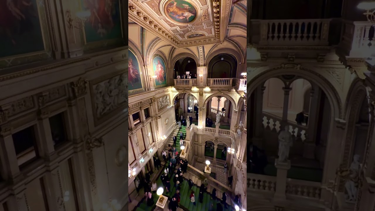 YouTube Short thumbnail