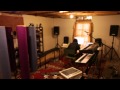 Gotye - The Making of Eyes Wide Open - documentary