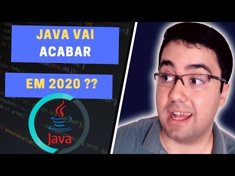ANDROID STUDIO COMO INSTALAR CORRETAMENTE