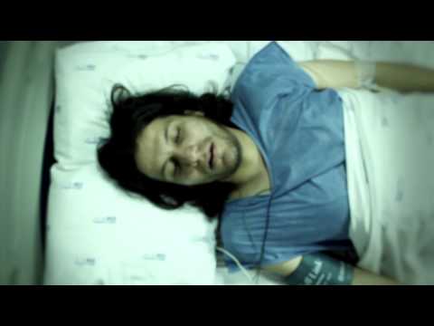 download lagu mp3 mp4 Estertores Muerte, download lagu Estertores Muerte gratis, unduh video klip Estertores Muerte