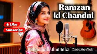 Download lagu Indian Song || RAMZAN KI CHANDNI 2 || Ameecha Shah  mp3