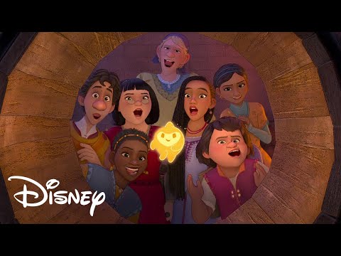 [위시] 'KNOWING WHAT I KNOW NOW' 뮤직 스팟