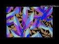 Bigod 20 - Swallow Me